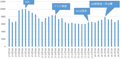 //uploader.swiki.jp/attachment/uploader/attachment_hash/71104524283cbcda6023e99978008099d5e000b7