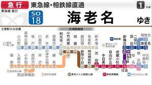//uploader.swiki.jp/attachment/uploader/attachment_hash/716b036e76c613730c1fa1c33b8849431417995f