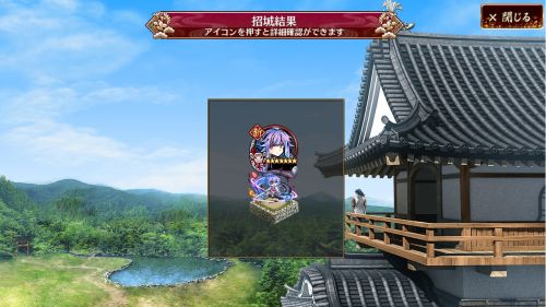 //uploader.swiki.jp/attachment/uploader/attachment_hash/717941fdadce6605fbdd26d56c6b569cb71bb940