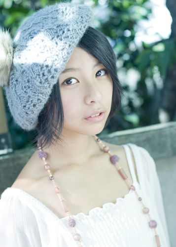 //uploader.swiki.jp/attachment/uploader/attachment_hash/71d8e8f16348f878f1885698080fbdbb70c020a3