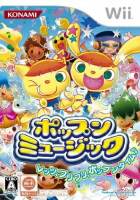 //uploader.swiki.jp/attachment/uploader/attachment_hash/7235a91b850f8c4173a86dbed8f45be3a6301805
