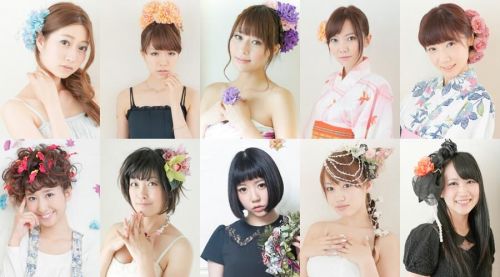 //uploader.swiki.jp/attachment/uploader/attachment_hash/727ad4988c6549b5e08f06bfb65ef18b989950ed