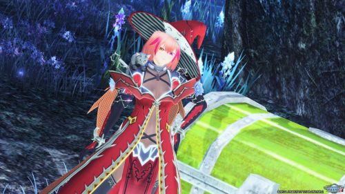 //uploader.swiki.jp/attachment/uploader/attachment_hash/729e089dee76c7b1c2a4f863aa887ea1659b7a9d