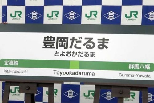 //uploader.swiki.jp/attachment/uploader/attachment_hash/732c8158135d728812f42038c45082e355750e5e