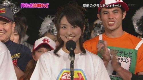 //uploader.swiki.jp/attachment/uploader/attachment_hash/733e00f52d57aa5019b7bccbe751430711f40922