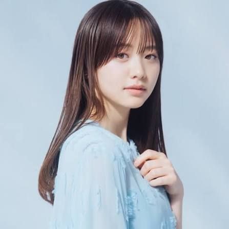 //uploader.swiki.jp/attachment/uploader/attachment_hash/73471e73ae2666992fd86d53c68c53daffdae52c