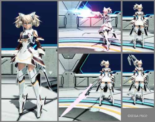 //uploader.swiki.jp/attachment/uploader/attachment_hash/734885a68553070a4287e1ee2ea7e42dd454336d