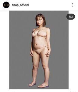 //uploader.swiki.jp/attachment/uploader/attachment_hash/7365a0048260268a1de5443065184ad4a63eafe9