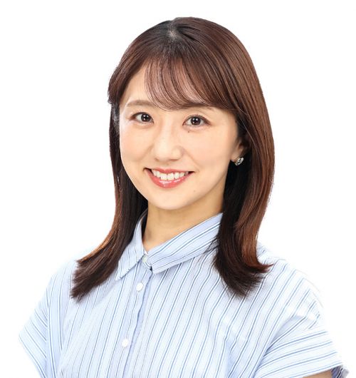 //uploader.swiki.jp/attachment/uploader/attachment_hash/73eb86804b776753c60ee6ea5373fd9d0b034217