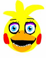 //uploader.swiki.jp/attachment/uploader/attachment_hash/73f24a8bbf3517fdccd3a4e0ca06d7fd3a844d49