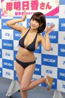//uploader.swiki.jp/attachment/uploader/attachment_hash/741ac8d0edee7e630e98a94d9027fa2652bdaae5