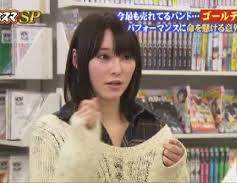 //uploader.swiki.jp/attachment/uploader/attachment_hash/742622219cbc0acaf32474b302918768309cd72f