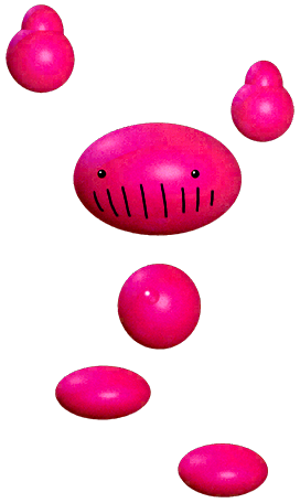 //uploader.swiki.jp/attachment/uploader/attachment_hash/747f340ccb2d31a6978a6fdfce9cae687f0ac977
