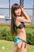 //uploader.swiki.jp/attachment/uploader/attachment_hash/749093c22b48355c2e7b69e501ac3b9a25a7cc59