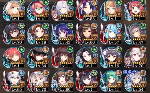 //uploader.swiki.jp/attachment/uploader/attachment_hash/74a06ab266ae43b4144b6138a9dec2ac8118b012