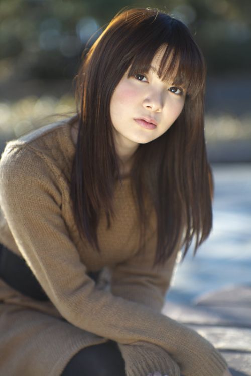 //uploader.swiki.jp/attachment/uploader/attachment_hash/74c37b1ec8deda2bc01db1c1fd3809874c9bc167