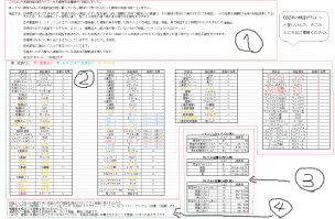 //uploader.swiki.jp/attachment/uploader/attachment_hash/74c7adea444b0d24ab6813ffd6d13c3f0534f803