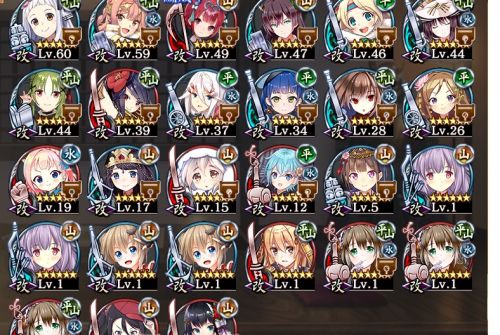 //uploader.swiki.jp/attachment/uploader/attachment_hash/74fe0b4e4fcfe9e8e23bba751537196b226b2917