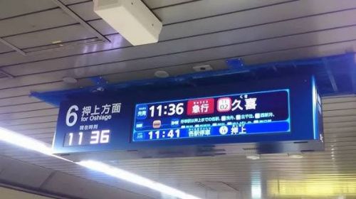 //uploader.swiki.jp/attachment/uploader/attachment_hash/7520053c3a4162f22157ee562f5f318b05842993