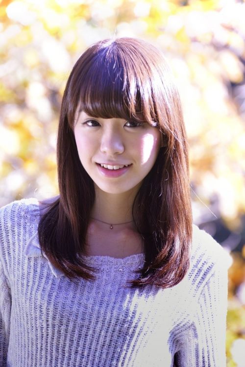 //uploader.swiki.jp/attachment/uploader/attachment_hash/753ab5f090f0f8191611345112f49aa14ed2a7d1