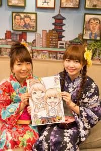 //uploader.swiki.jp/attachment/uploader/attachment_hash/75542b10696b020ef61d59191019c3c04d1f08b9