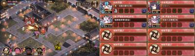 //uploader.swiki.jp/attachment/uploader/attachment_hash/75648777a57d8869c55607e23e2044b5f3bc492e