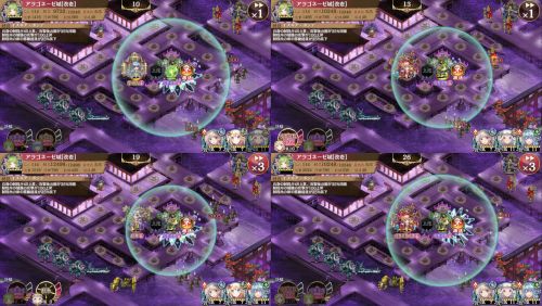 //uploader.swiki.jp/attachment/uploader/attachment_hash/757b10cf4889f578095ca29662ed9862a8185064