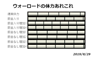 //uploader.swiki.jp/attachment/uploader/attachment_hash/75f499e413b5050711d477b0f96ff9339a6b789a