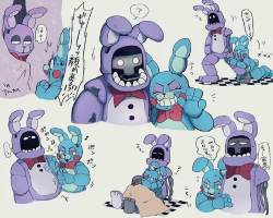 //uploader.swiki.jp/attachment/uploader/attachment_hash/76e20d77043298030d3729782239a1d647e8a1d9
