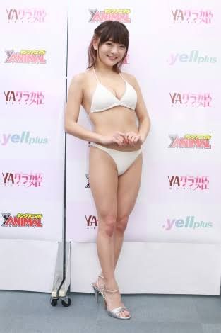 //uploader.swiki.jp/attachment/uploader/attachment_hash/77201ef9f581252097491558244480802490d7ec