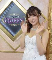 //uploader.swiki.jp/attachment/uploader/attachment_hash/772559f4fb440ee8bcea90ea572996173a3427be