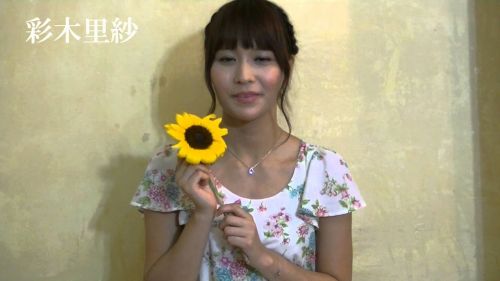 //uploader.swiki.jp/attachment/uploader/attachment_hash/7737240e7642423ddce1c0dbc20b5ac787c75c17