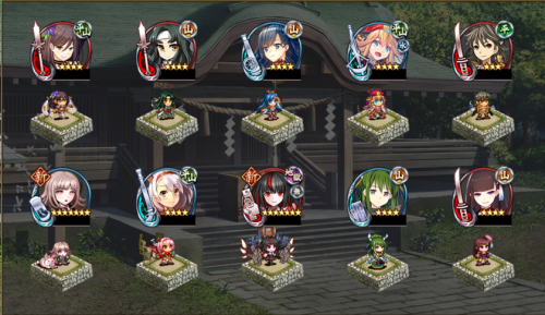 //uploader.swiki.jp/attachment/uploader/attachment_hash/7781637cdeaeac428da4f82a0761873851794adb