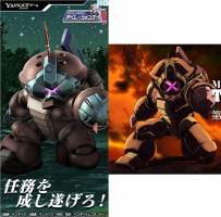 //uploader.swiki.jp/attachment/uploader/attachment_hash/77886d8834dceb05ecce4e401128331f6b980556
