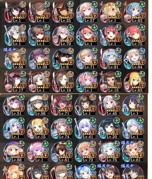 //uploader.swiki.jp/attachment/uploader/attachment_hash/778a56fb0c5a611afbb2a26c7318de0f9388ac1c