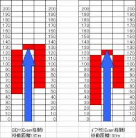 //uploader.swiki.jp/attachment/uploader/attachment_hash/779901ff58618afaba69c03c6038fd2369ecc382