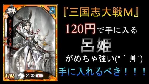 //uploader.swiki.jp/attachment/uploader/attachment_hash/779b918f3dc5e5a5a2a02e13655112ae738bbc02