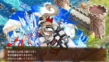 //uploader.swiki.jp/attachment/uploader/attachment_hash/77c39292702bcd0257400c2321d00e785a98e666