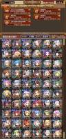 //uploader.swiki.jp/attachment/uploader/attachment_hash/77e0ee6a8be3c62dc32a34fc5aab5306d4ed34ac