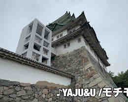 //uploader.swiki.jp/attachment/uploader/attachment_hash/783736c1767ae9fc23f432c4c3154fa12df619c7