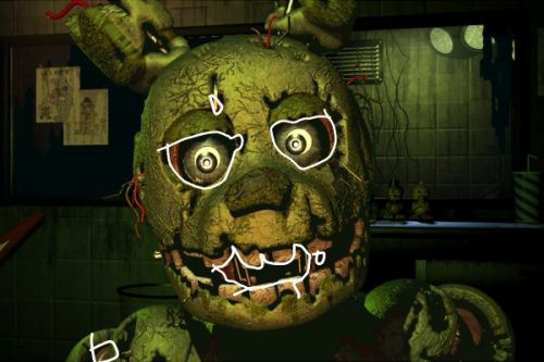 //uploader.swiki.jp/attachment/uploader/attachment_hash/783d9085fe1e064f36b00c4ce7dab41452056d5c