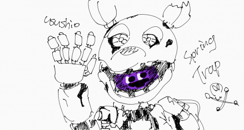 //uploader.swiki.jp/attachment/uploader/attachment_hash/7873b309b385372d54f79b0f00a671b9eb73c101
