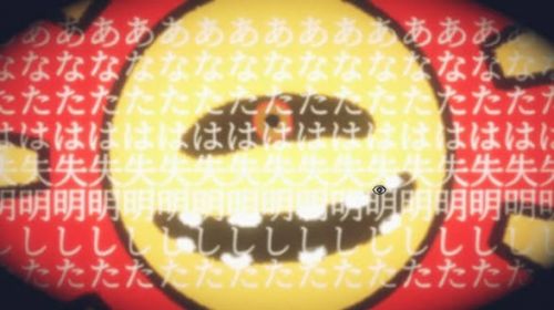 //uploader.swiki.jp/attachment/uploader/attachment_hash/7884b089b763d5980d9e205eafa89e76635e790c