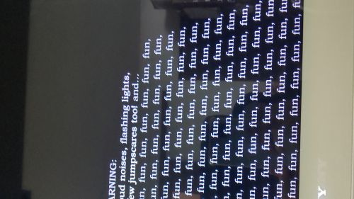 //uploader.swiki.jp/attachment/uploader/attachment_hash/79252b2524f154835d245512e63dd116cc8596da