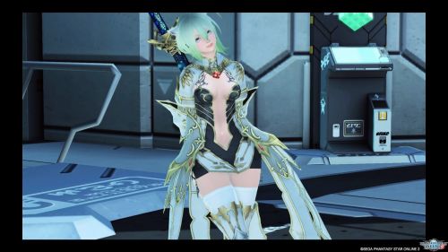 //uploader.swiki.jp/attachment/uploader/attachment_hash/796df2f9a73474ccdb0a4ebdd0767dfdc57da095