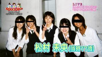 //uploader.swiki.jp/attachment/uploader/attachment_hash/79b42c63145521971c203d4591460fc40e245ffc