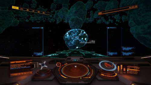 //uploader.swiki.jp/attachment/uploader/attachment_hash/79b5baa1e5b3eae4093a495b6a0e6e9b0f1edc8e