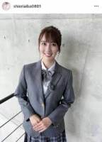//uploader.swiki.jp/attachment/uploader/attachment_hash/7a0c53759998492ad5ad4903f872bdfcf577390d