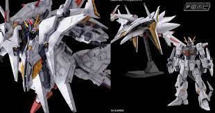 //uploader.swiki.jp/attachment/uploader/attachment_hash/7a21fb893df4eea9d89865d98df6ae6f82c72c1c