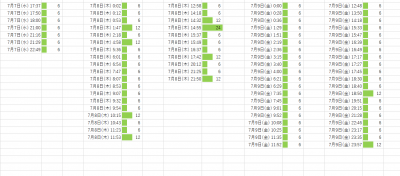 //uploader.swiki.jp/attachment/uploader/attachment_hash/7a3e6a6cea8ac25ec96f2ee68ea6a2b2f26387fc